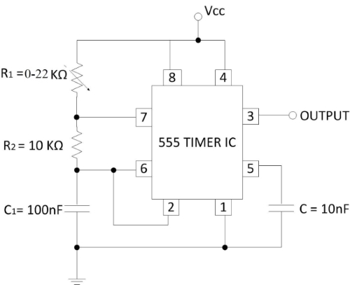 fig.2